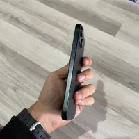 Iphone 15|موبایل|نوشهر, |دیوار