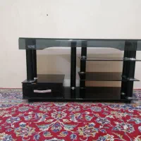 میز تلویزیون
