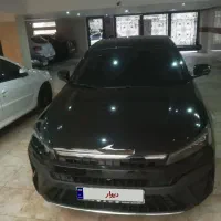 کی ام سی j7|خودرو سواری و وانت|تهران, نیروی هوایی (پیروزی)|دیوار