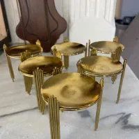 وسایل های هفت سین|مجسمه، تندیس، ماکت|اراک, |دیوار