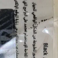 m31 s|موبایل|تهران, زمزم|دیوار