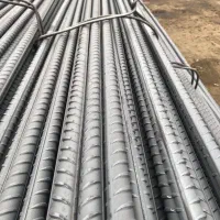 میلگرد تیر آهن نبشی ناودانی ورق