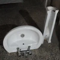 روشویی|لوازم سرویس بهداشتی|تهران, استخر|دیوار