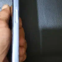 گوشی honor x6|موبایل|تهران, جوادیه تهرانپارس|دیوار