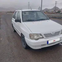 ماشین 111|خودرو سواری و وانت|بیرجند, |دیوار