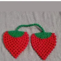 دستگیره|صنایع دستی و سایر لوازم تزئینی|تیمور آباد, |دیوار