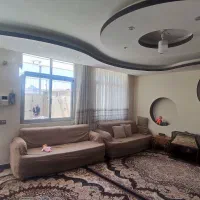 ویلایی یک طبقه دونبش فاز ۳|فروش خانه و ویلا|اصفهان, بهارستان|دیوار