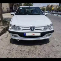 فروش