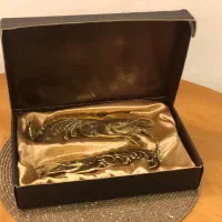 تزیینی|مجسمه، تندیس، ماکت|پردیس, فاز ۲|دیوار