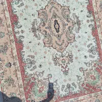 فرش ماشینی ۶ متری مشهد|فرش|تهران, آرژانتین|دیوار