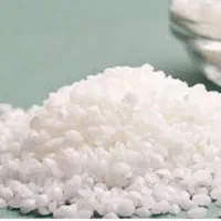 مواد اولیه ی آرایشی بهداشتی|آرایشی، بهداشتی، درمانی|تهران, دکتر هوشیار|دیوار