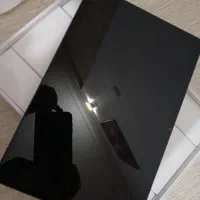 تبلت|تبلت|کرمانشاه, |دیوار