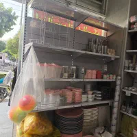 قفسه مغازه ایستاده|فروشگاه و مغازه|شاهینشهر, گزبرخوار|دیوار