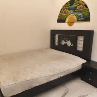 مبل ال و فرش و ناهارخوری و تخت|مبلمان خانگی و میز عسلی|نوشهر, |دیوار