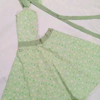 سرویس آشپزخانه