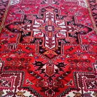 فرش دستباف 9متری بیلوردی