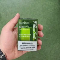 فروش انواع پاد یکبار مصرف به قیمت فاکتور|زیورآلات و اکسسوری|اردبیل, |دیوار