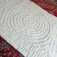 کالای خواب قاسمی