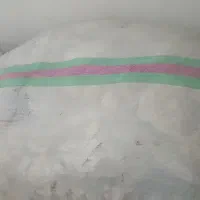 روزنامه و کاغذ وکارتونو وکتاب آماده