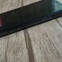 ایفونxs|موبایل|مشهد, عیدگاه|دیوار