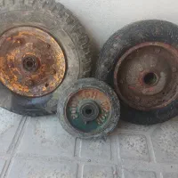 لاستیک