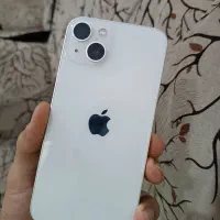ایفون 13 نرمال zaa|موبایل|محمدشهر, محمدشهر|دیوار
