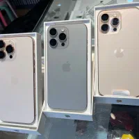 ایفون 15proMax کارکرده در اپل هیراد|موبایل|کرمان, |دیوار