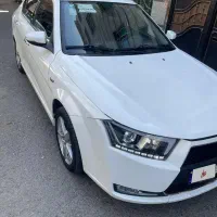 دنا پلاس اتومات اپشنال ۱۴۰۳