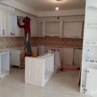 نصاب کابینت کمد دیواری|خدمات پیشه و مهارت|قدس, شهرقدس|دیوار