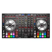 دستگاه sx2ddj