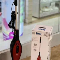 جارو برقی ایستاده فکر(fakir) مدل Darky's