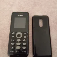 نوکیا ۱۰۵