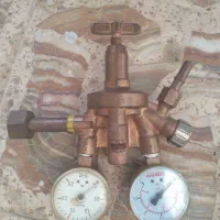 فروش سری هوا|ماشین‌آلات صنعتی|جهرم, |دیوار