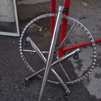 لوازم مغازه|فروشگاه و مغازه|قروه, |دیوار