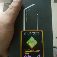 گوشی اکبندs25ultra