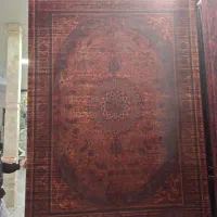 فرش ۱۲۰۰شانه ۹ متری|فرش|بهارستان, |دیوار