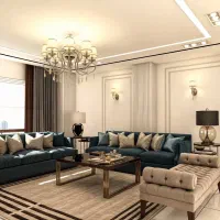 پیش-فروش-آپارتمان-در-شهرک-ا-امام