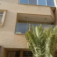 فروش منزل