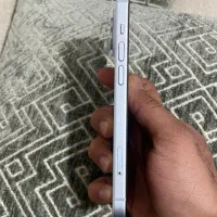 iphone 15  ch|موبایل|داراب, |دیوار
