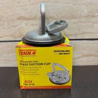 قاپک تمام فلزی سنگین  قیمت دست اول|مصالح و تجهیزات ساختمان|بومهن, |دیوار