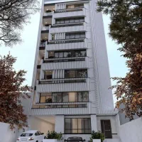 رهن واحد ۱۰۰متری کوی جواهری