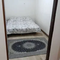 روزانه/ پارت تایم/ هفتگی شهرک راه اهن|اجارهٔ کوتاه‌مدت آپارتمان و سوئیت|تهران, دهکده المپیک|دیوار