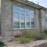 ویلایی 220 متر 60 متر بنای نیمه کاره روستای امامه