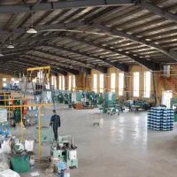 استخدام مونتاژ کار