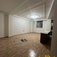 فروش آپارتمان 81 متری/بازسازی شده درجه یک/شهرک قدس|فروش آپارتمان|کیاشهر, |دیوار