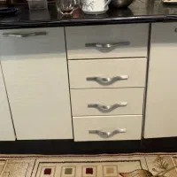 کابینت و هود|هود|تهران, تهرانپارس شرقی|دیوار