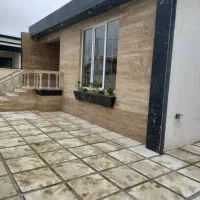 خانه-ویلایی-مدرن-نوساز-سنددار-232مترزمین-100متربنا