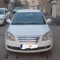 MVM530 مدل ۹۳ بدون رنگ