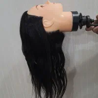 کله مانکن|آرایشی، بهداشتی، درمانی|تهران, آشتیانی|دیوار