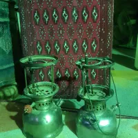 زنبوری